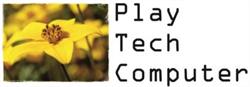 Christine Loitzl - Playtechcomputer, Selzthal Öffnungszeiten