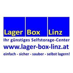 LBL Lager-Box-Linz GmbH, Öffnungszeiten
