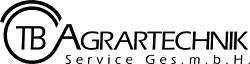 Tb Agrartechnik Service Ges.m.b.h., Bad Vöslau Öffnungszeiten