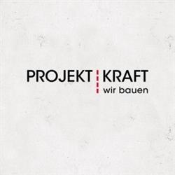 Projekt Kraft Facility- und Projektmanagement GmbH, Biedermannsdorf Öffnungszeiten