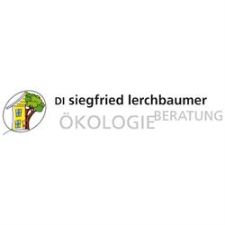 Lerchbaumer Siegfried DI, Energie & Bauökologie,Raumlufthygiene,Techn.Büro f Physik, Bludenz Öffnungszeiten