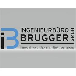 BRUGGER INGENIEURBÜRO GmbH -- Licht- und Elektrotechnik, Thüringen Öffnungszeiten