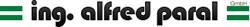 Ing. Alfred Paral GmbH, Böheimkirchen Öffnungszeiten