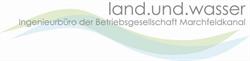 Betriebsgesellschaft Marchfeldkanal, Deutsch Wagram Öffnungszeiten