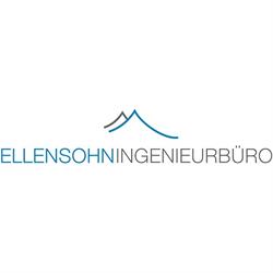 Ing. Dipl. Ing. (FH) Andreas Ellensohn - Ingenieurbüro für Bauphysik, Dornbirn Öffnungszeiten