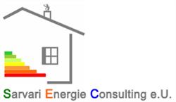 Sarvari Energie Consulting e.U. - Sarvari Energie Consulting e.U., Eichgraben Öffnungszeiten