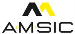 AMSIC, Enns Öffnungszeiten