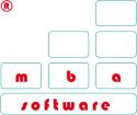 M b a Software GmbH - m b a Software Gmbh., Seeham Öffnungszeiten