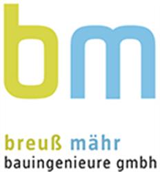 Breuß Mähr Bauingenieure GmbH - Ingenieurbüro Für Wasserwirtschaft und Kulturtechnik, Koblach Öffnungszeiten