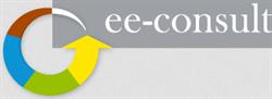 Ee-Consult - Ing.emanuel Gstach - Energieeffizienz und Erneuerbare Energien, Frastanz Öffnungszeiten