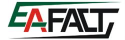 Eafact GmbH - Fassadenbauplanung, Friesach Öffnungszeiten
