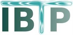 Ibtp Koschuch e.U. - Ibtp Koschuch, Leutschach Öffnungszeiten