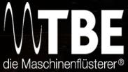 TBE Anlagendiagnostik GmbH, Gratwein Öffnungszeiten