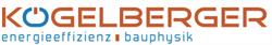 Ing. Wolfgang Kögelberger - Energieeffizienz & Bauphysik, Haibach im Mühlkreis Öffnungszeiten