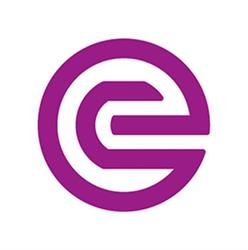 Evonik Peroxid GmbH, Lansach Öffnungszeiten