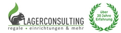 Archiv- & Regalsysteme GH Lagerconsulting KG, Wien Öffnungszeiten