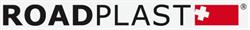 ROADPLAST MOHR GmbH, Wolfurt Öffnungszeiten