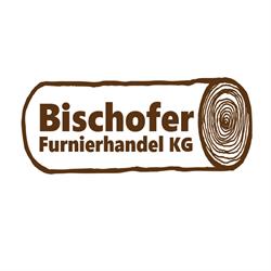 BISCHOFER Furnierhandel KG, Wörgl Öffnungszeiten