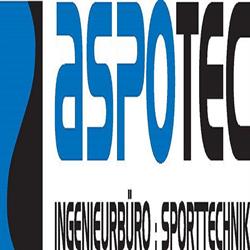 Aspotec Sporttechnik GmbH, Weidling Öffnungszeiten
