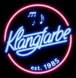 Klangfarbe Musikinstrumente und Tontechnische Geräte Handelsgesellschaft M.b.h. - Klangfarbe, Simmering, Wien - Öffnungszeiten
