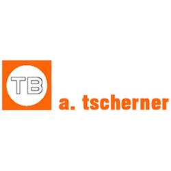 Ing. Anton Tscherner, Lebring-St. Margarethen Öffnungszeiten