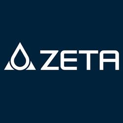 Zeta Biopharma GmbH, Lieboch Öffnungszeiten