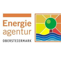 Energieagentur Obersteiermark GmbH, Zeltweg Öffnungszeiten