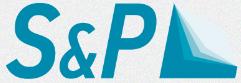 S & P climadesign GmbH, Ohlsdorf Öffnungszeiten