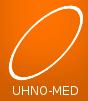 Uhno-Med Medizin-Technik GmbH - Uhno-Med, Oslip Öffnungszeiten