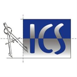 Strigl Christian Ingenieurbüro, Pflach Öffnungszeiten
