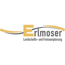 Büro für Landschaftsplanung Erlmoser, Plainfeld Öffnungszeiten