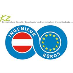 K2 technisches Büro für Bauphysik u. technischen Umweltschutz e.U., Pottendorf Öffnungszeiten