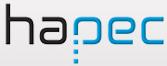Hapec GmbH - Ingenieurbüro Für Elektrotechnik, Ried im Innkreis Öffnungszeiten