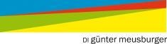 Di Günter Meusburger GmbH, Schwarzenberg Öffnungszeiten