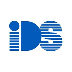 IDS Beratende Ingenieure GmbH, Schwaz Öffnungszeiten