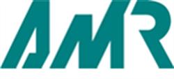 Amr Automatisierungs-, Meß- U. Regeltechnik Ges.m.b.h., Schwechat Öffnungszeiten