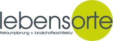 Dipl.-Ing. Brigitta Hemmelmeier-Händel, Rappoltenkirchen Öffnungszeiten
