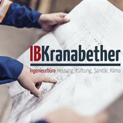 Ing. Wolfgang Kranabether, Spittal an der Drau Öffnungszeiten