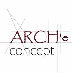 ARCHconcept DI Hansjörg Glatzl, Telfes im Stubai Öffnungszeiten