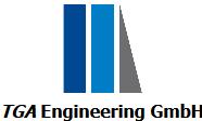 TGA Engineering GmbH, Unterweitersdorf Öffnungszeiten