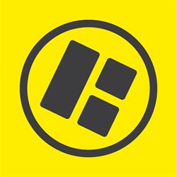 BUCHER Geobausysteme GmbH, Weitendorf Öffnungszeiten