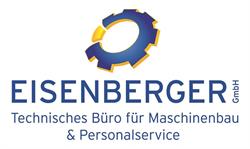 Eisenberger GmbH, Weiz Öffnungszeiten