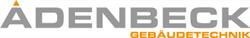 Adenbeck GmbH - Büro Wien, Öffnungszeiten