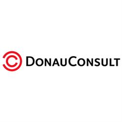 DONAUCONSULT Ingenieurbüro GmbH, Wien Öffnungszeiten