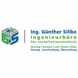 Ing. Günther Sillke, Wolfurt Öffnungszeiten