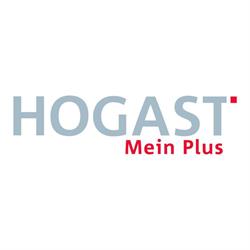 Hogast Einkaufsgenossenschaft für das Hotel- u. Gastgewerbe reg. Genossenschaft mit, Niederalm Öffnungszeiten