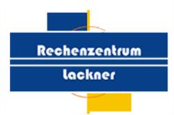 Ulrike Christine Lackner - Rechenzentrum Lackner, Ardning Öffnungszeiten