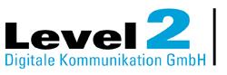 Level 2 Digitale Kommunikation, Aurolzmünster Öffnungszeiten