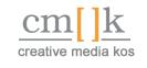 Heimo Kos - Creative Media Kos, Bärnbach Öffnungszeiten