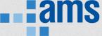 Ams.erp Solution GmbH, Brunn am Gebirge Öffnungszeiten